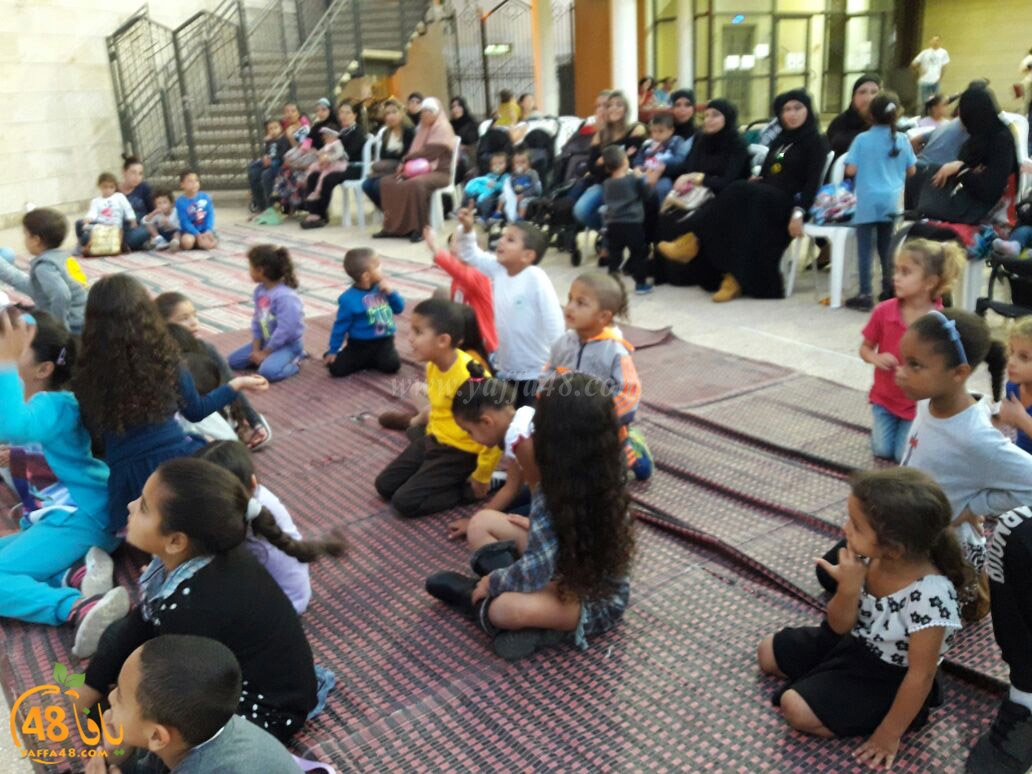 jamihiryah3j (5).jpg